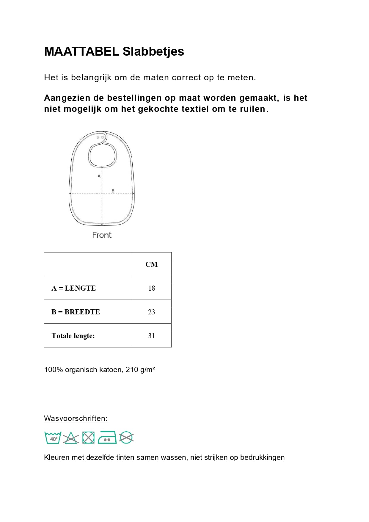 Eat pray sleep repeat