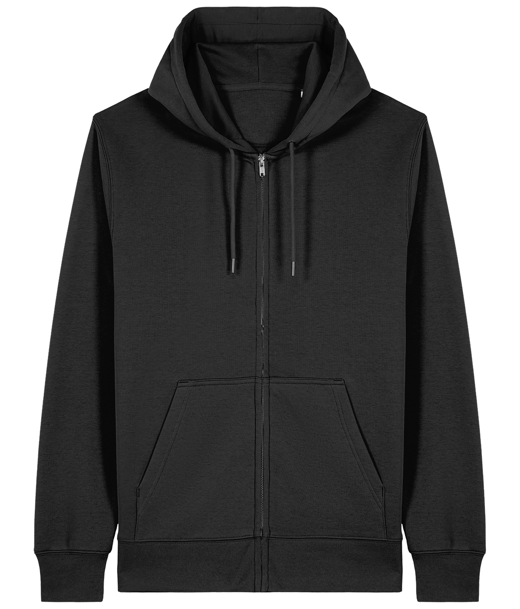 You’ve God this - met rits!