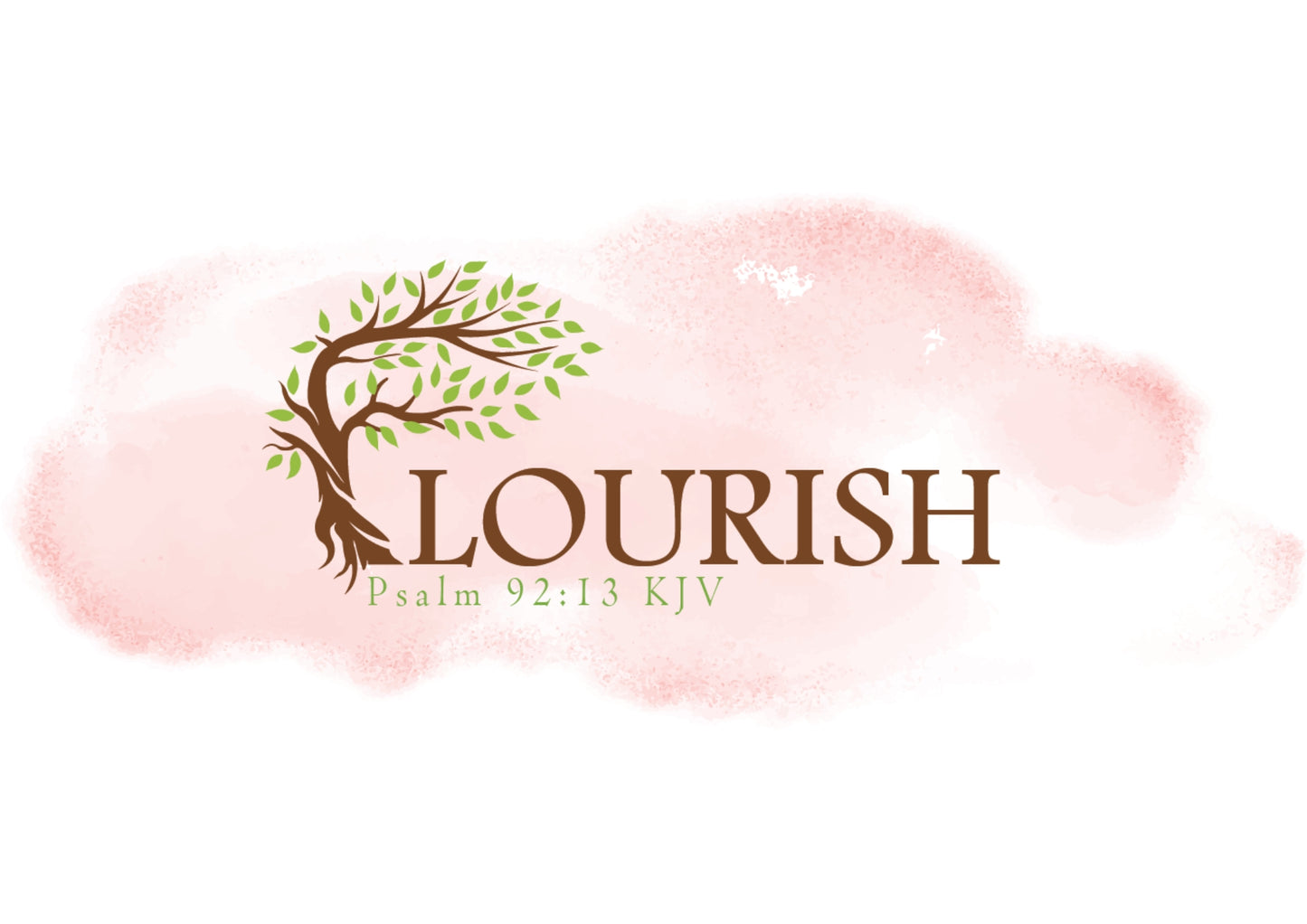 Cadeaubon Flourish