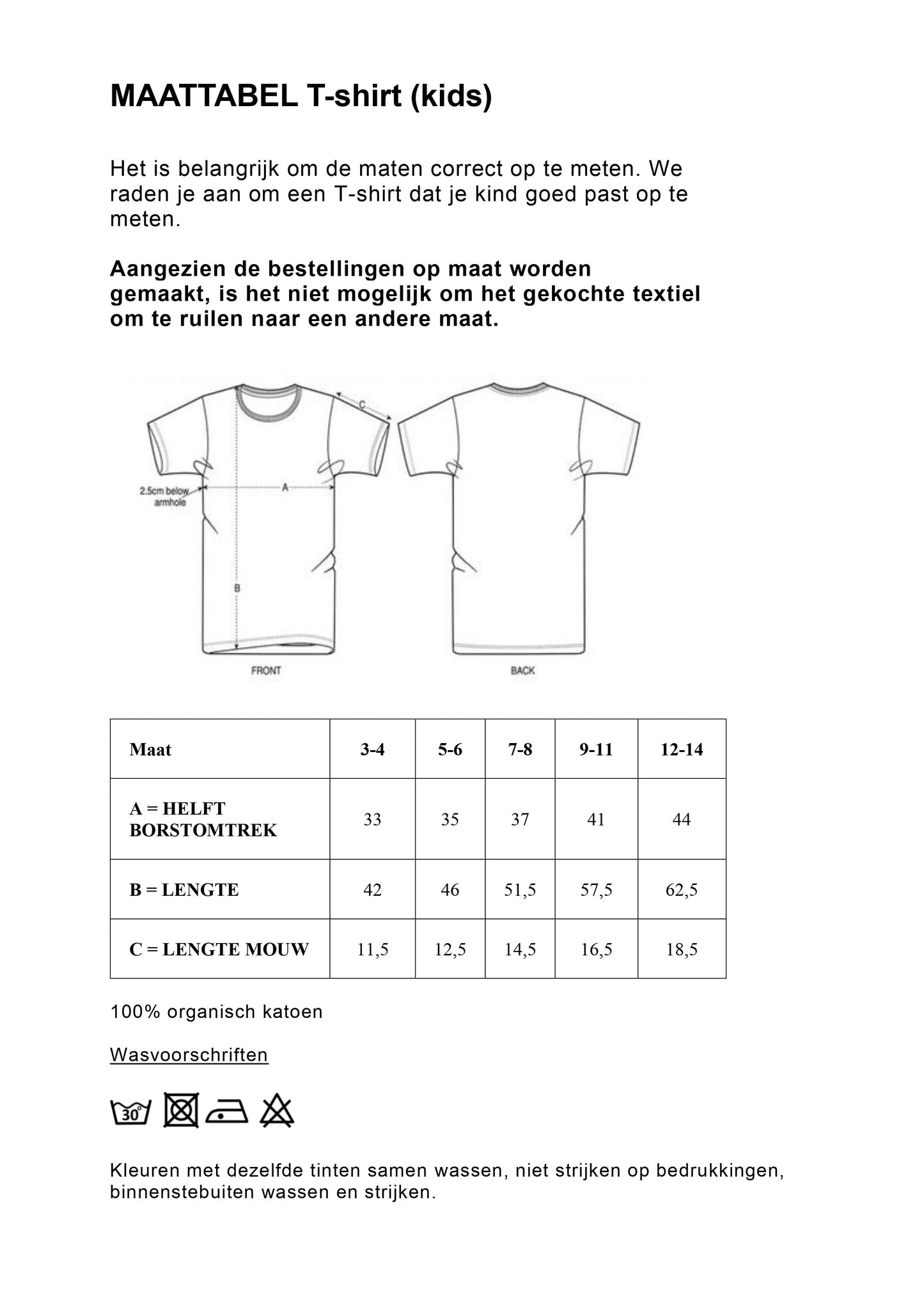 Jesus loves you but I am His favourite