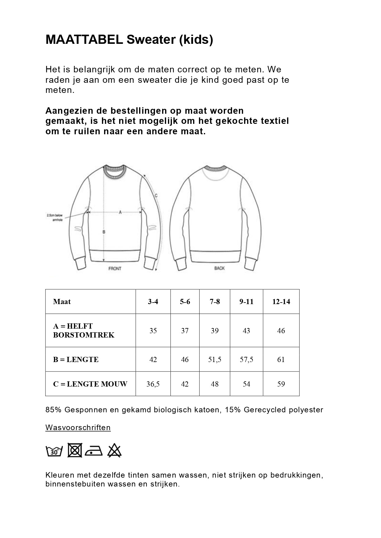 J.E.S.U.S He'll be there for you