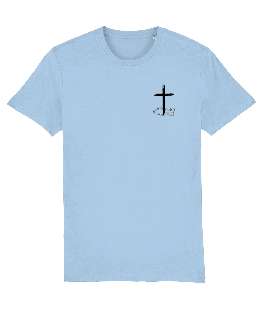 Front Side