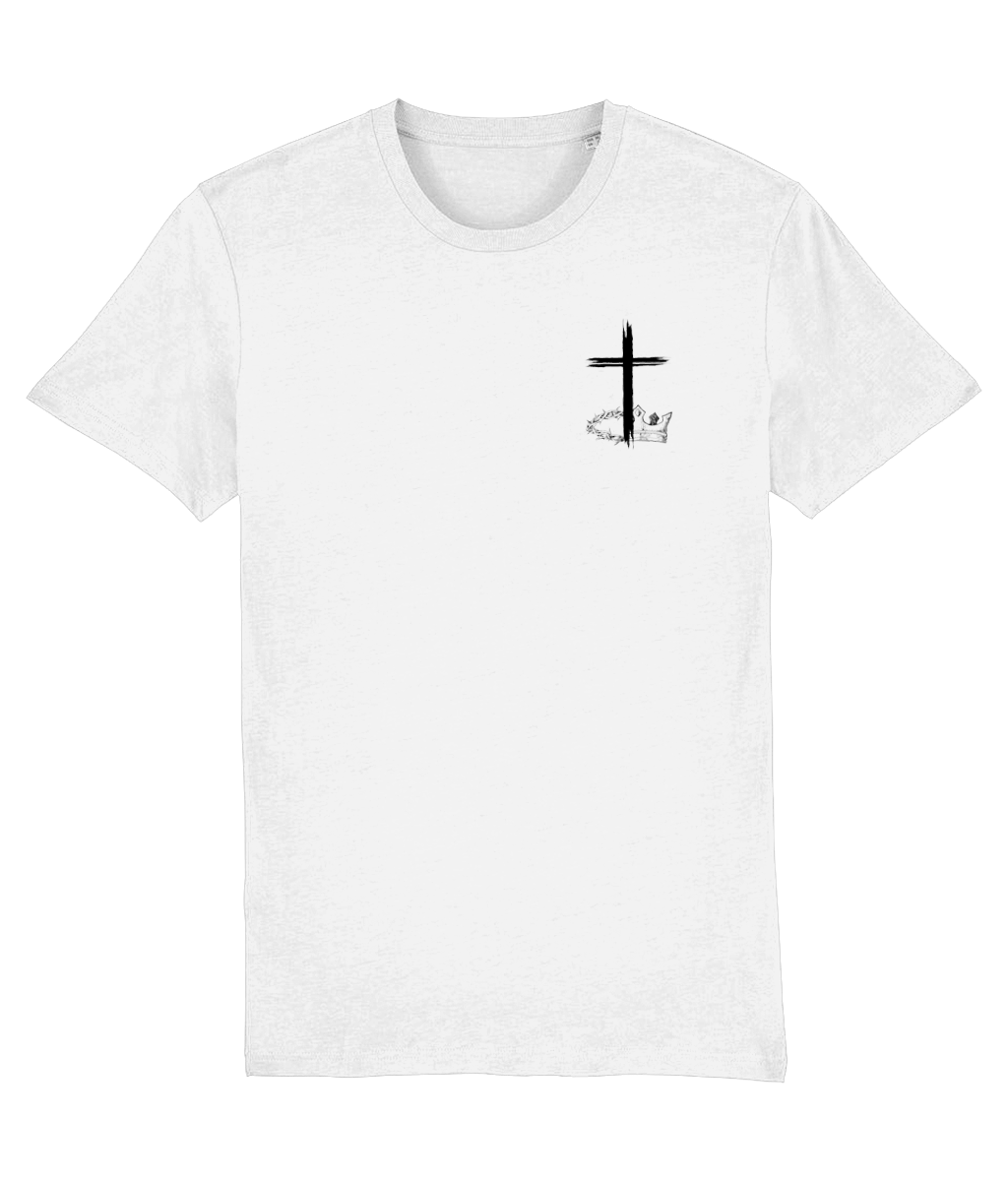 Front Side