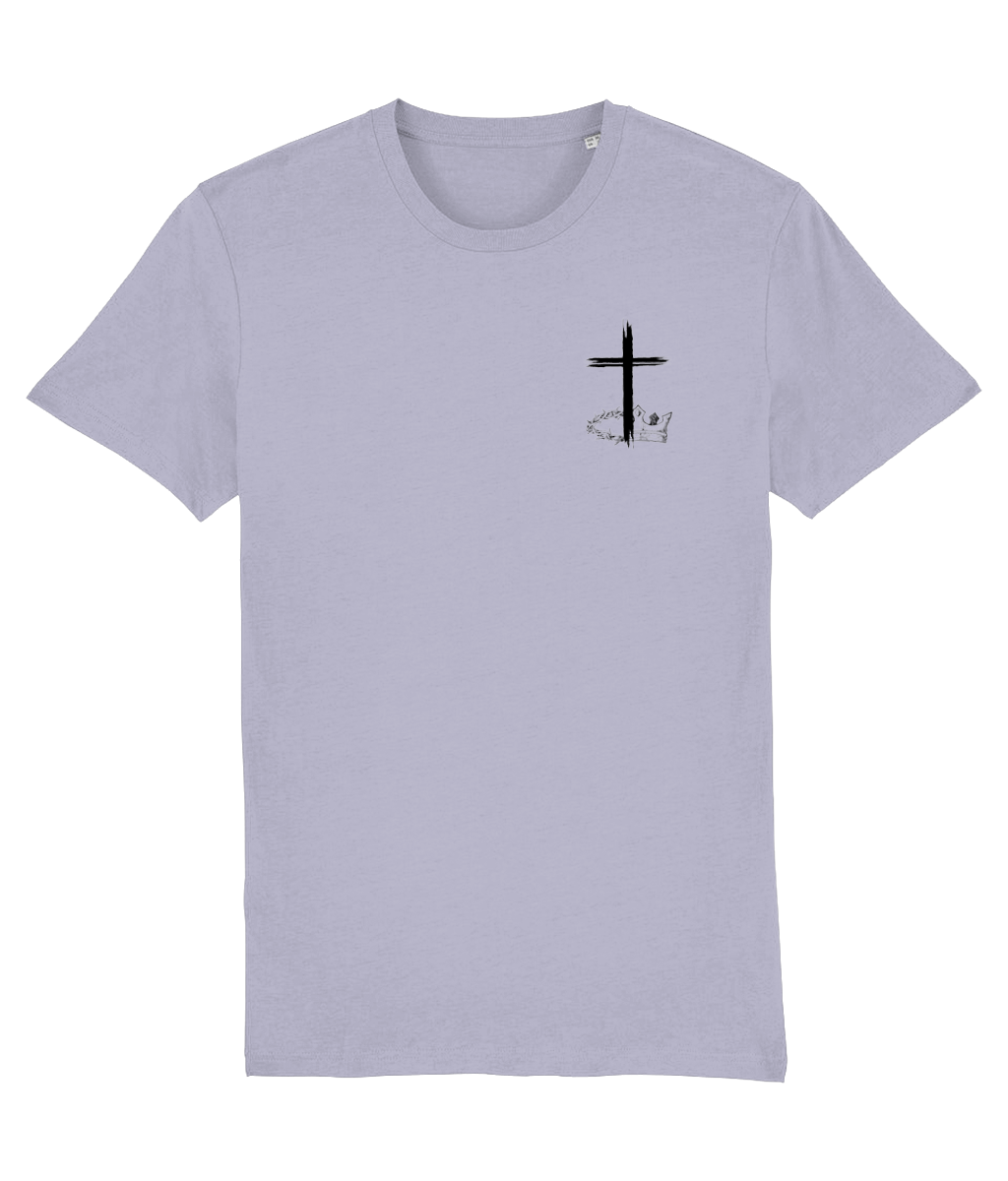 Front Side