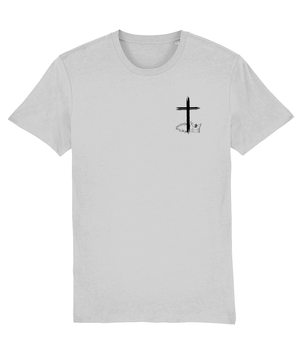 Front Side