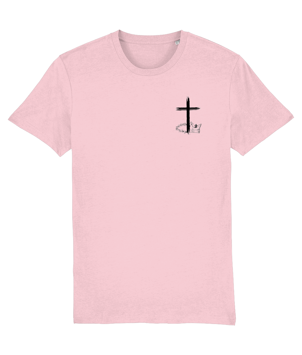 Front Side