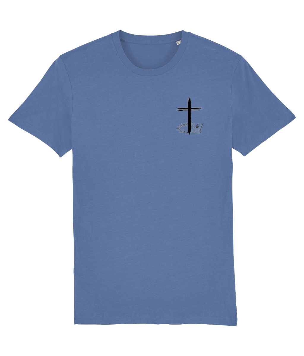Front Side