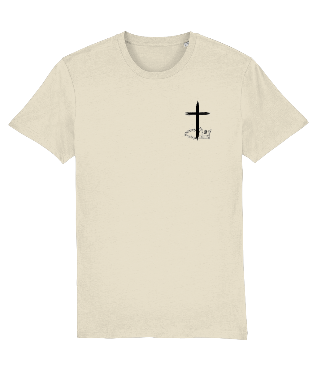 Front Side