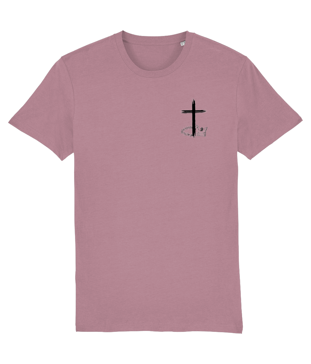 Front Side
