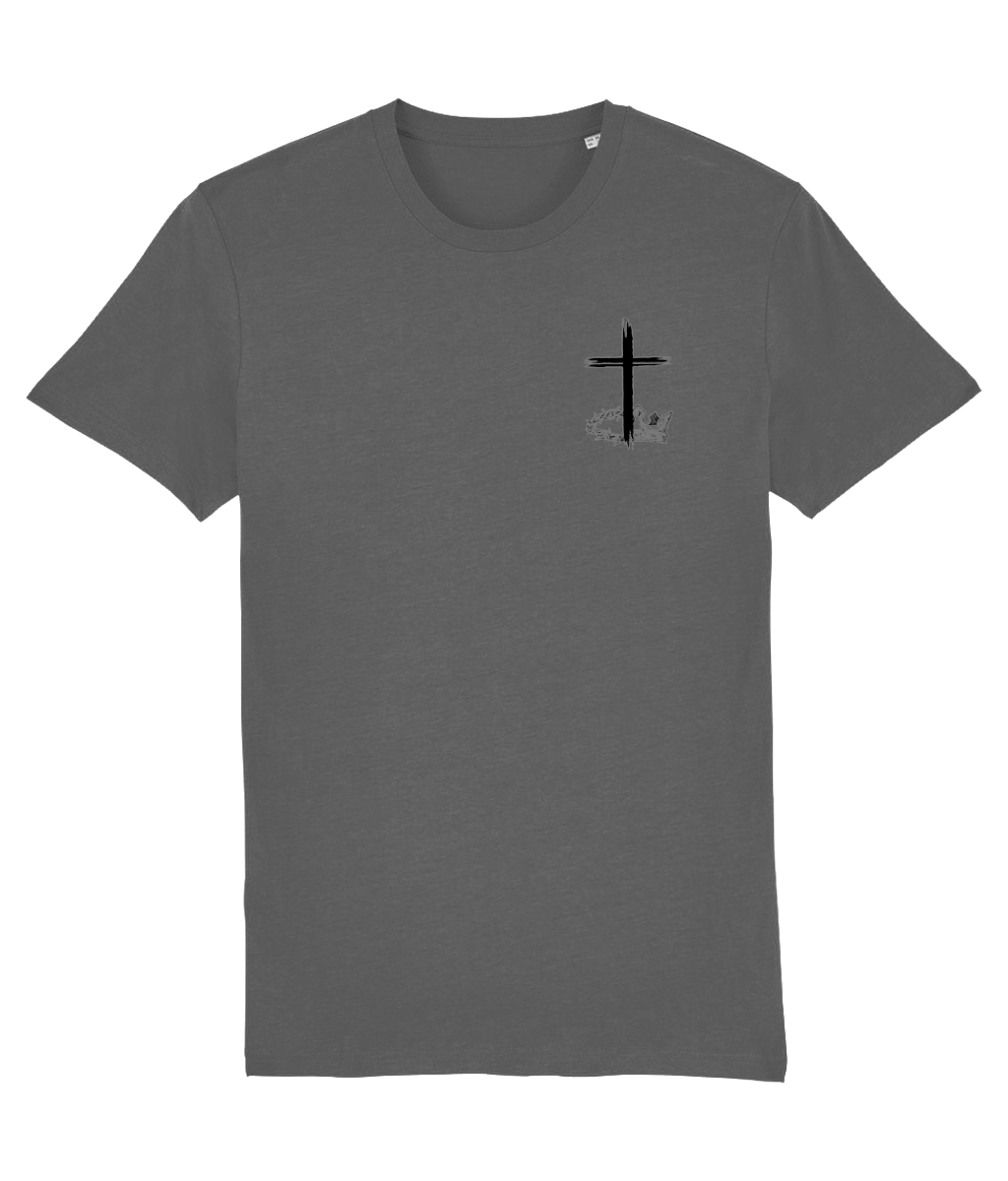 Front Side