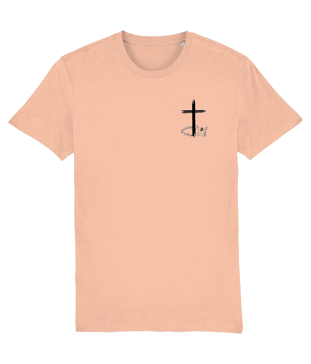 Front Side