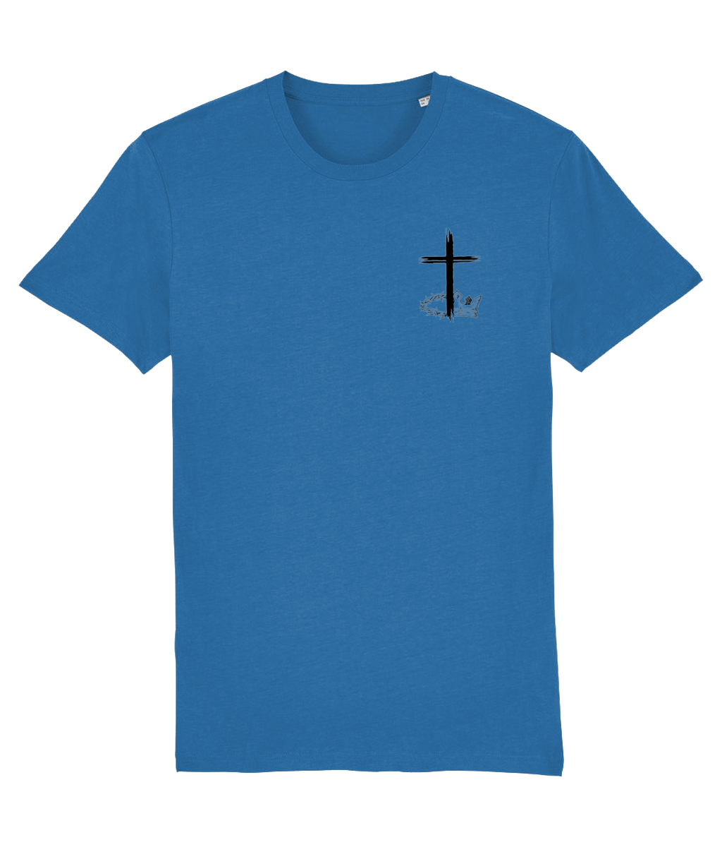 Front Side