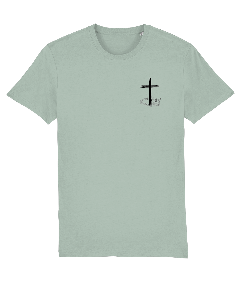 Front Side