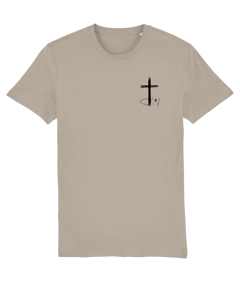 Front Side