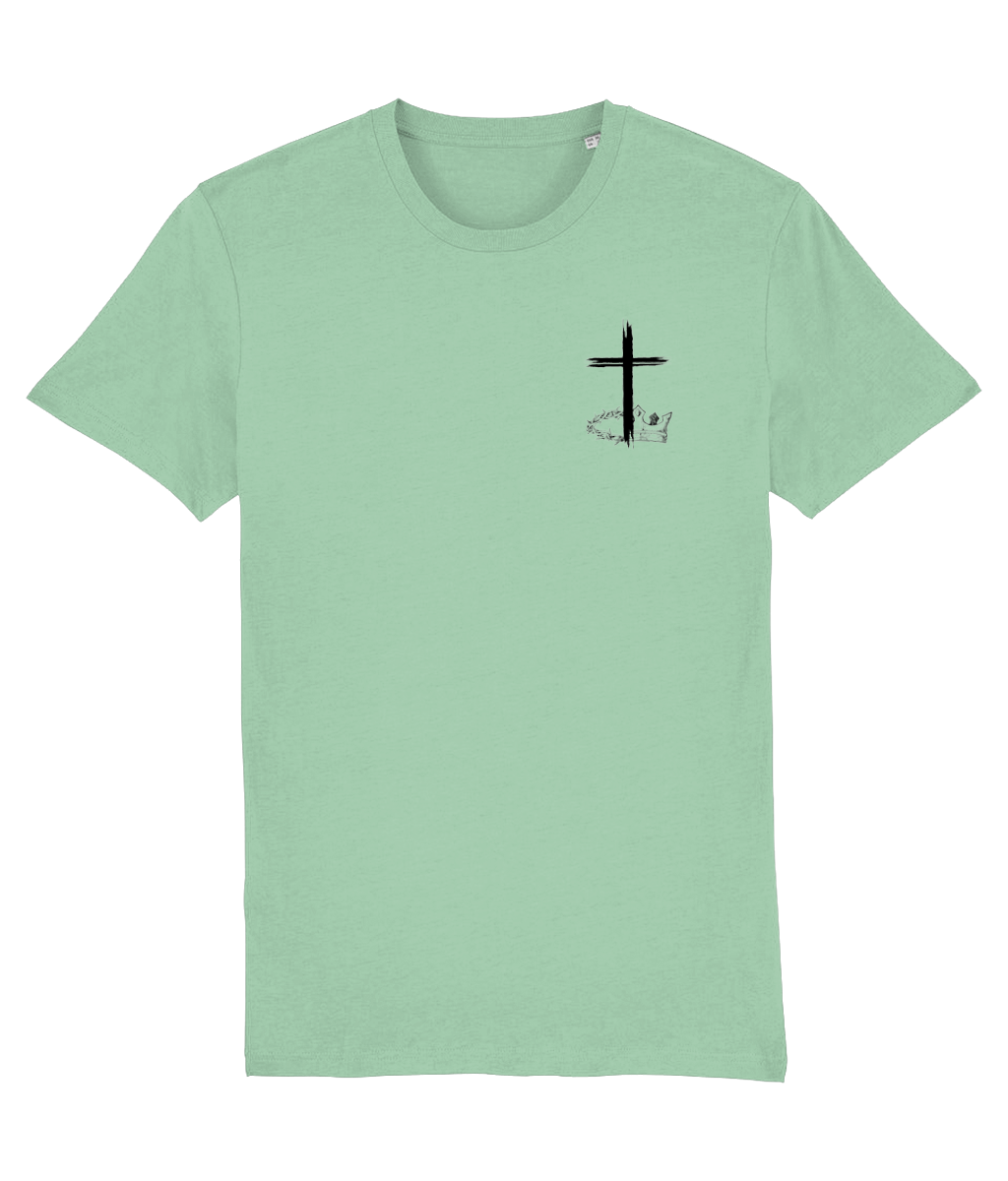 Front Side