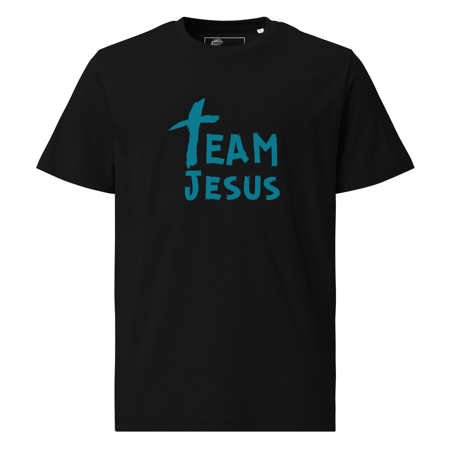 Team Jesus