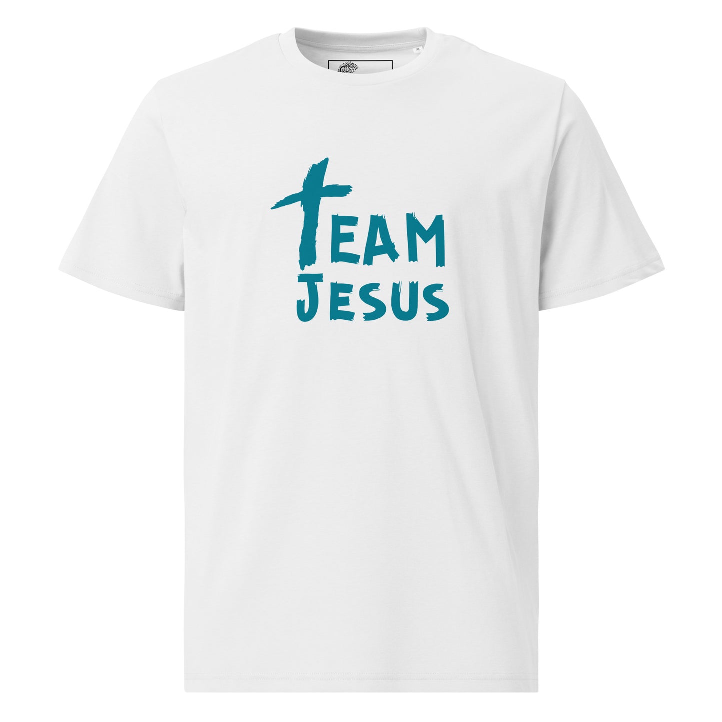 Team Jesus
