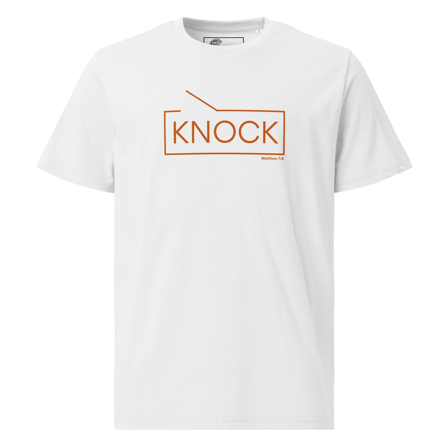 Knock